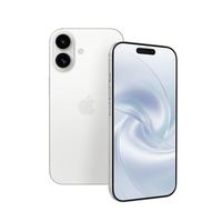苹果 Apple iPhone 17 5G手机 256GB