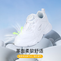 DR.KONG/江博士 透气 儿童运动鞋