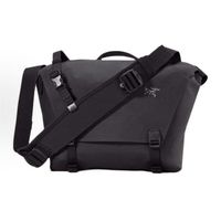 ARC'TERYX 始祖鸟 Granville 10 单肩款 X000009621