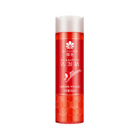 蜂花 BEE & FLOWER 蜂花 洗发精 450ml