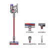 戴森 dyson V8 Fluffy系列 手持式吸尘器