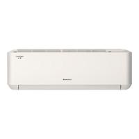 格力 云恬 KFR-26GW/NhAf1BG(