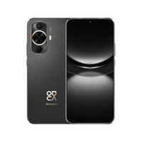 华为 HUAWEI nova 12 活力版 4G手机