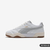 PUMA 彪马 官方正品2025 Tifosi男女轻便耐磨休闲板鞋397454-03