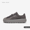 PUMA 彪马 女款板鞋 372613-02