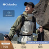 Columbia 哥伦比亚 情侣款冲锋衣XE0271 279