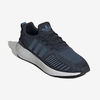 adidas 阿迪达斯 Swift Run 2 男女款运动鞋 GW6821