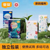 宜婴 梦想家系列 拉拉裤 XXXL1片*10包