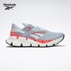 Reebok 锐步 FLOATZIG 1 男款跑步鞋