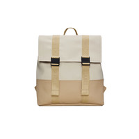 RAINS Trail MSN Bag 户外背包 14310