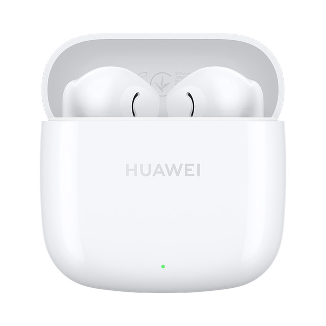88VIP：华为 HUAWEI FreeBuds SE 2 半入耳式真无线动圈蓝牙耳机
