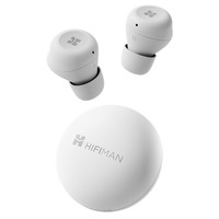 HIFIMAN 降噪蓝牙耳机
