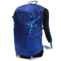 OSPREY Sportlite星光15L20L24户外背包登山背包徒步包双肩包