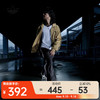 adidas 阿迪达斯 Originals 男款运动夹克 JY1333