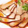 酱香即食鸡蛋干150克* 5袋