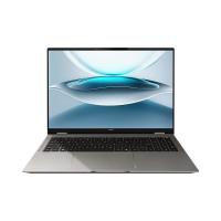 荣耀 MagicBook Pro16 2025 笔记本电脑 U5-225H 32G 1T 星辰灰