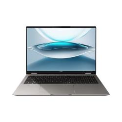 荣耀 MagicBook Pro16 2025 星辰灰（Intel Core Ultra 5 225 H、32GB、1TB、3072*1920、165Hz）