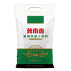 冀南香 富强高筋小麦粉 5kg