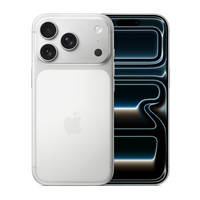 苹果 Apple iPhone 17 Pro 5G手机