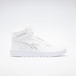 Reebok 锐步 RESONATOR MID 男款篮球鞋 WF232 GZ2712 40/40.5/41