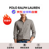 RALPH LAUREN 拉夫劳伦 男长袖衬衫 710888705001