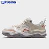 FILA 斐乐 KICK 3 章昊同款 男女老爹鞋