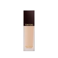 TOM FORD 汤姆·福特 轻透柔雾持妆粉底液 #1.3 NUDE IVORY 30ml
