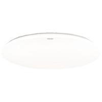 Yeelight 易来 led全光谱护眼吸顶灯 歆月