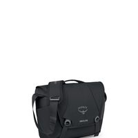 OSPREY Daylite 12L 邮差包