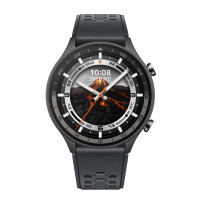 OPPO Watch Sport 运动手表oppo手表正品独立esim微信手表版专业健康心率监测oppo智能手表