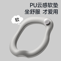 曼龙鸭鸭儿童折叠坐便器婴幼儿便携马桶出行户外