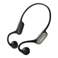 zdeer 左点 骨传导助听器  二代|骨导|左右独立调节|四重降噪