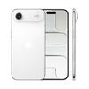Apple iPhone Air 5G手机 12GB+256GB 云白色