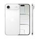 Apple iPhone Air 5G手机 12GB+256GB 云白色