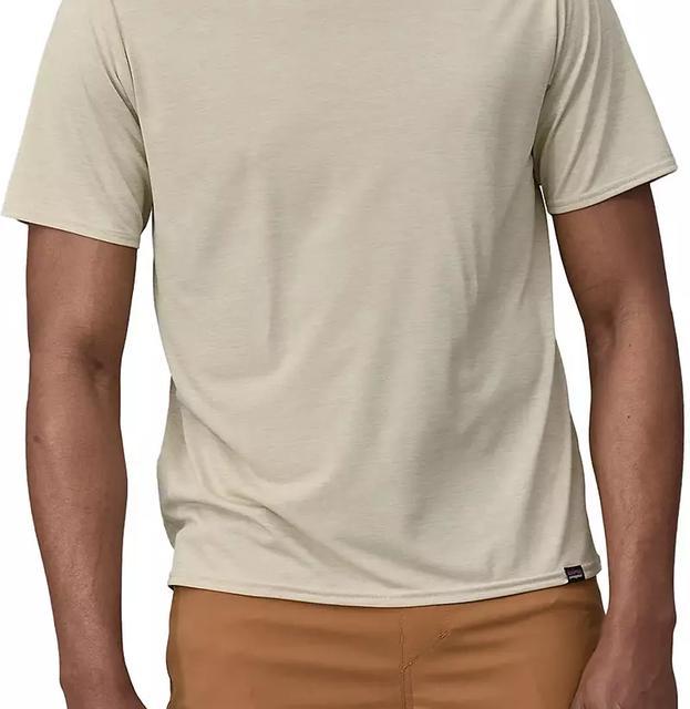 Patagonia Men's Capilene Cool Daily Shirt