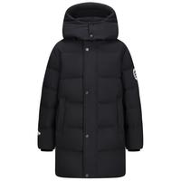 SNOWFLYING/雪中飞 加厚保暖 儿童羽绒服
