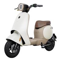 九号(Ninebot)Q90电动自行车智能长续航电瓶车 到门店选颜色