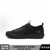 ARC'TERYX 始祖鸟 Konseal Lt 轻量网布低帮户外鞋 男款 X000006937