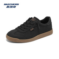SKECHERS/斯凯奇 透气舒适 女士休闲板鞋