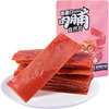 三只松鼠 猪肉脯 原味 160g