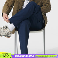 Timberland 男裤