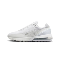 NIKE/耐克 透气网面气垫 女士跑步鞋
