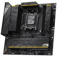 精粤主板_JINGYUE 精粤B550i GAMING 主板多少钱-什么值得买