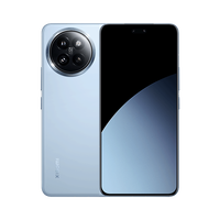 小米 Xiaomi Civi 4 Pro 5G手机