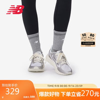 new balance 新百伦 Arishi v4 女款跑步鞋 WARISTS4