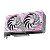 七彩虹 COLORFUL iGame RTX5060  战斧 ULTRA 台式机电脑游戏机独立显卡