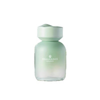 铭车志宝 车载香薰室内香水香氛