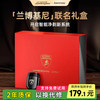 上谷 SAMCOOS 电动剃须刀迷你便携车载快充IPX7级防水90天续航生日节日送男友老公教师节礼物