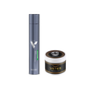 Vetes 维特丝 复古发油100g+风潮定型发胶420ml
