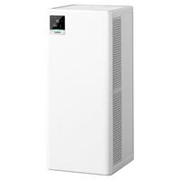 Treeow T2 空气净化器